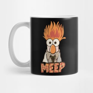 meep Mug